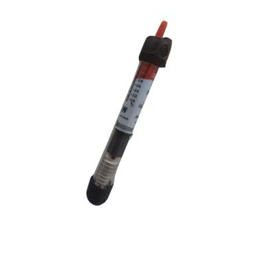 Imagem de Ace Pet Termostato Ap-801 75W 220V