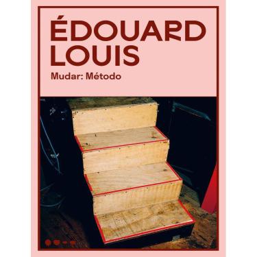 Imagem de Mudar - Metodo