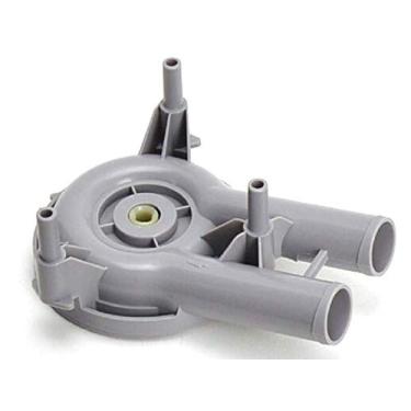 Imagem de 201566 – ClimaTek Substituição direta para máquina de lavar roupa Speed Queen