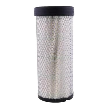 Imagem de WQSING Filtro de ar 30-00430-23 compatível com transportadora 1950MT 1950 1850MT 1850 1550 1800 1500 1800MT Substituir PA4802 AF2494 SA16613 LAF8694 A7952