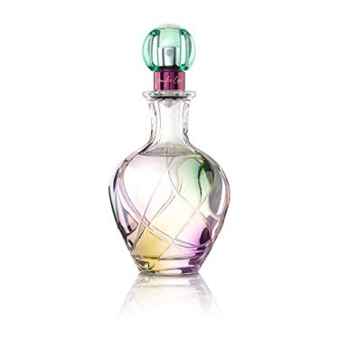 Imagem de Jennifer Lopez Live Edp para mulheres 100 ml - Spr, 3,4 Fl Oz (JLO8080)