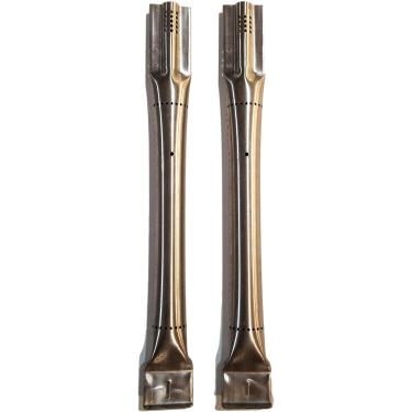 Imagem de Outdoor Bazaar Conjunto de três queimadores a gás para Classic 280 2-Burner, 360 3-Burner, 405 4-Burner Liquid Propane, G320-0200-W1, G215-0203-W