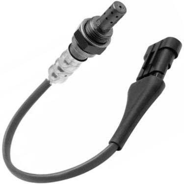 Imagem de Sonda Lambda Fiat Uno Mille Furgoneta Flex 2008 a 2014 Ngk