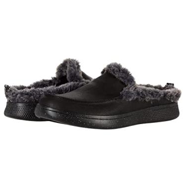 Imagem de Skechers Bobs Skipper Black/Black 7.5 B (M)