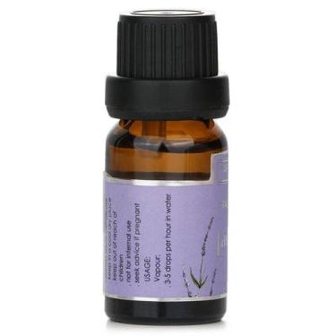 Imagem de Óleo De Fragrância Carroll & Chan Lavender Scent Para Difusor - Carrol