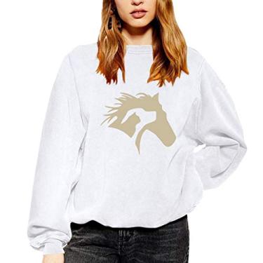 Imagem de Painel ECC Com Nicho Para Aparelhos Para TV Até 50'' Cor Off White