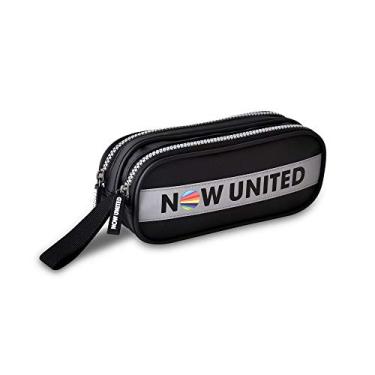 Imagem de Estojo Duplo Oficial Now United Clio NU3259 29884