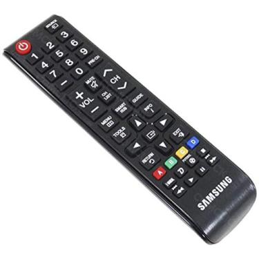 Imagem de Controle remoto - Lelong