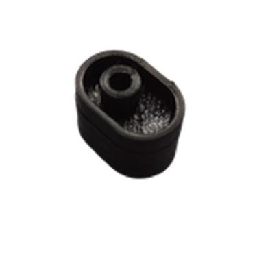 Imagem de Power Button Cafeteira Saeco unidade - IB 3D