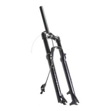 Imagem de Garfo Suspensão 29 Absolute Prime Sl Ar 100Mm Over