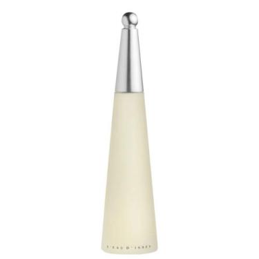 Imagem de L'Eau d'Issey Issey Miyake Eau de Toilette Feminino -100 ml