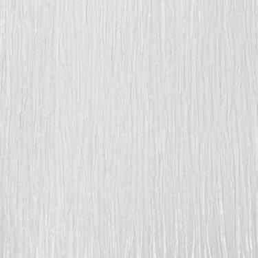 Imagem de Papel De Parede Santorini Concreto Bege - Alta Tecnologia - Yulan