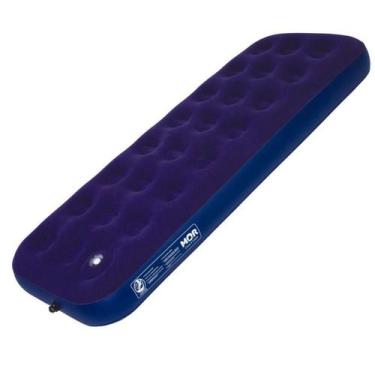 Imagem de Colchao Mult Solt Com F (6) - MOR