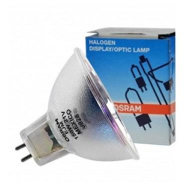 Imagem de Lâmpada Ejm 21v 150w Osram