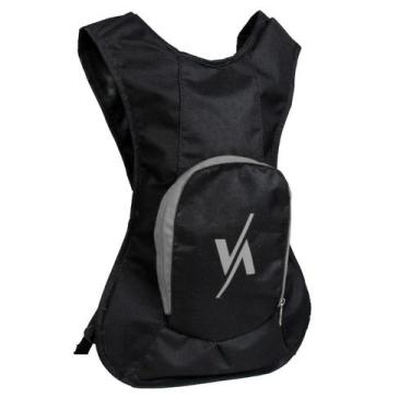 Imagem de Mochila Bolsa Hidratação Vatten 2 Litros Ciclismo Caminhada Trilha End