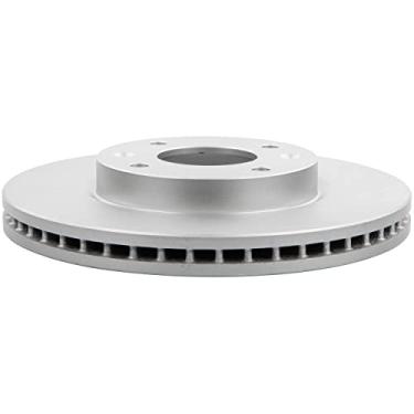 Imagem de MAGMA Disco de freio Pro-Series PSR283017