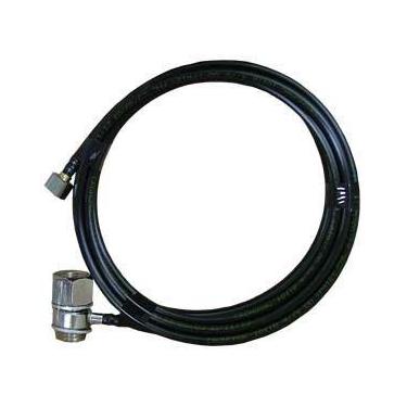Imagem de Kit instalação manômetro óleo nylon fiat/monza 1,80m (915n) cronomac