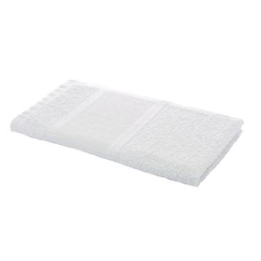 Imagem de 5 Toalha De Lavabo Manicure/pedicure/mão/barbearia E Salão - Dugu, Bra
