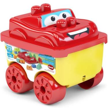 Imagem de Bloco racer 55 dismat, ., UN