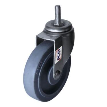 Imagem de Rodizio 4''Espiga Giratoria Ea10100 Acm Tools