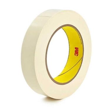 Imagem de Fita para Galvanoplastia 470 25MM X 30M Translucida 3M