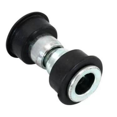 Imagem de Bucha Balanço Quadro Full Suspension (Universal) - Rovix Store