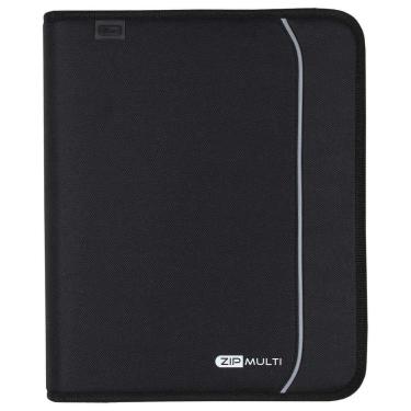 Imagem de Fichario Universitário Tilibra Zip Multi