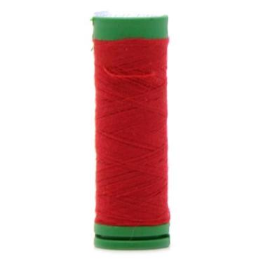Imagem de Linha para Costura Corrente Drima EcoVerde - 100% Reciclada, 00194