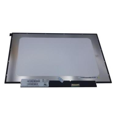 Imagem de Tela Notebook Led 14.0 Slim 30pin - Positivo Motion Q232a - BOE