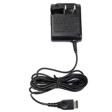Imagem de Fonte Carregador Game Boy Advance Sp Nintendo Ds Bivolt