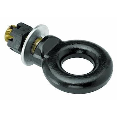 Imagem de Anel de Luneta de Diâmetro 63022 2-1/2" da Tow Ready