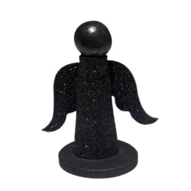 Imagem de Representante Pesadelo - Unidade - Bonecos para Constelação Familiar na água