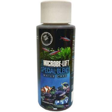 Imagem de Special Blend Microbe - Lift - 118ml