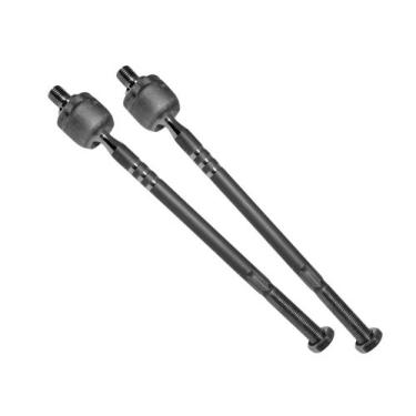 Imagem de Par Barra Axial Palio Fire Siena Strada Idea - Orig TRW