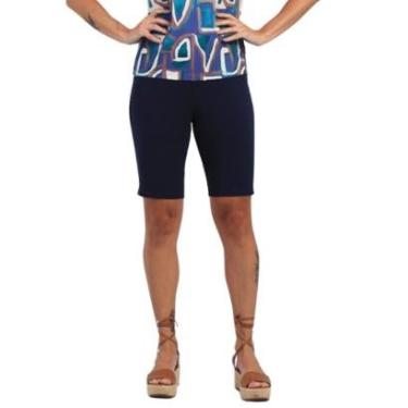 Imagem de Juanna Bermuda Feminina Cotton-Feminino