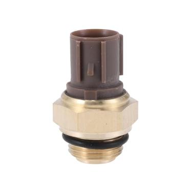 Imagem de Motoforti Sensor de temperatura do líquido de arrefecimento do motor No.37760P00003 Sensor de temperatura da água para Honda S2000 2007 1 peça