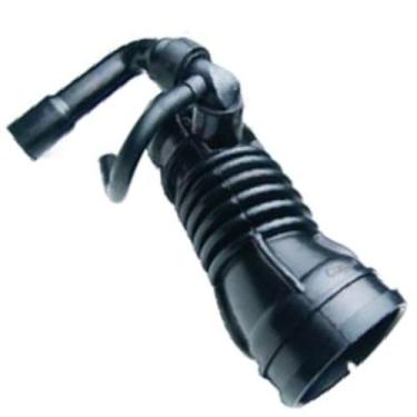 Imagem de MANGUEIRA FILTRO AR PALIO SIENA STRADA 1.4 8V 2006 EM DIANTE