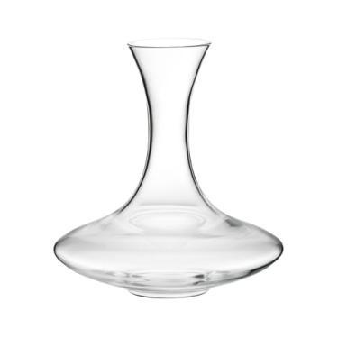 Imagem de Riedel Decantador Ultra