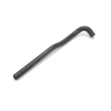 Imagem de Linha de mangueira de drenagem de óleo para motocicleta para Harley Sportster XL 883 Iron 1200 Forty Eight 72 Roadster Nightster Low 2014-2024