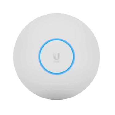 Imagem de Access Point Unifi U6+ Ubiquiti - Sem fonte