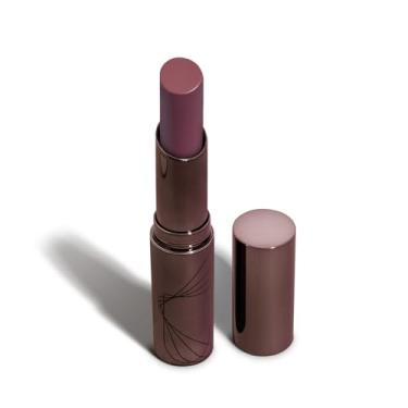 Imagem de Batom Stick Marrom Castanha 3,4g Quem Disse, Berenice?