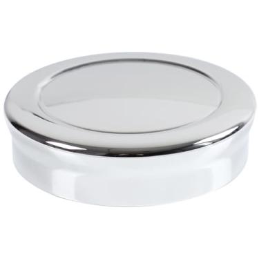 Imagem de Smtime DC64-03186A Botão de controle de lavadora e secadora compatível com Samsung, substitui DC67-00680A DC97-18058A DC97-18058C DC97-18058B EAP117352689 PS11735268 AP6002623