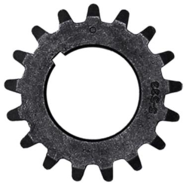 Imagem de INA Kit de corrente e componentes Schaeffler Kit de corrente de engrenagem/cambota, ZS-S533, substituição OEM