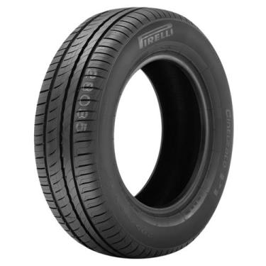 Imagem de Pneu Carro 165 70 R14 Cinturato P1 XL TL 85T Pirelli