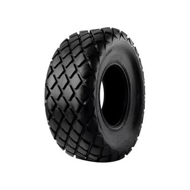 Imagem de Pneu Speedways SW-333 23.1-26 Aro 26 TL R3 12 Lonas