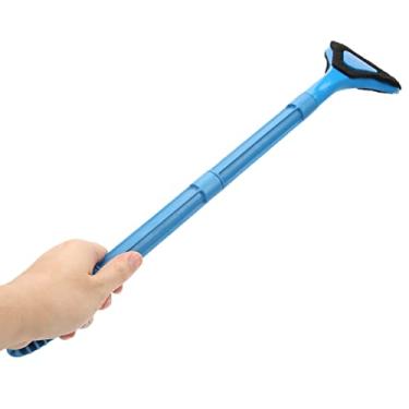 Imagem de Fish Brusoublesided Cleaning L Handle SPE Fish Scrubber for VarioFish S Pet Plieish Cleaning Tools