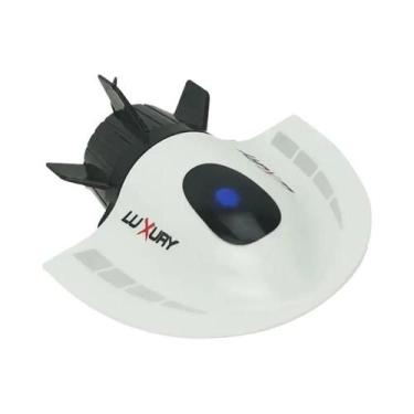 Imagem de Mini Barco Submarino De Controle Remoto Para Crianças, Brinquedo Marin