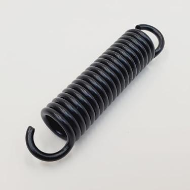 Imagem de Billet Proof Designs Descanso De Apoio/Jiffy Stand Preto 3,4" Primavera 1991-2001 Harley Dyna Fxd/Fxdc/Fxdl/Fxdb/Fxds/Fxdwg Super Glide, Glide Custom, Low Rider, Sturgis/Daytona, Conversível, Wide -