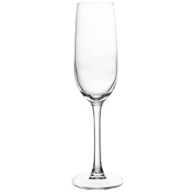 Imagem de Taça de vidro para champanhe Gourmet Lyor 200 ml