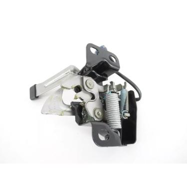 Imagem de Honda Crv Fechadura Trinco Trava Capuz Genuíno